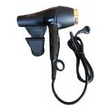 Secador De Cabelo Borren 5000w Com Duas Velocidade 110v