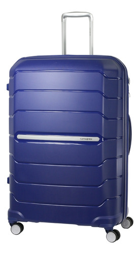 Maleta Grande Samsonite Octolite