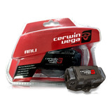 Portafusible Cerwin Vega Anl1 Calibre 0/1/4