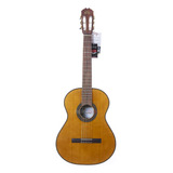 Guitarra Criolla La Alpujarra Modelo 70 Musica Pilar