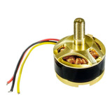 Motor Hubsan H501s/ss