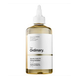 The Ordinary Glicolico Acido 7% Toning Solution Original-eua