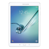 Tableta Wi-fi Samsung Galaxy Tab S2 De 9,7 Pulgadas Y 32 Gb 