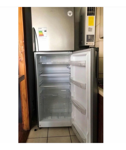 Refrigerador Fensa Progress 5800