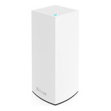  Linksys Mx5501 Blanco