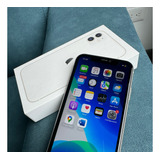 Apple iPhone 11 (64 Gb) - Blanco