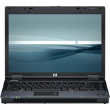 Notebook Hp Compaq Modelo 6510b (usada) - Cgbnet