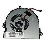 Ventilador Hp 15-da 15-db 15-di 250 G7 255 G7 L20474-001