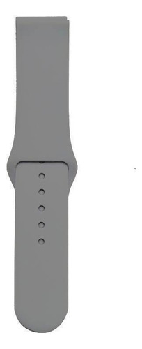 Manilla Para Reloj  Xiaomi Mi Watch S1 Active Gl 22mm