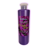 Acondicionador Matizador Violet Hair Platino Claro 500ml