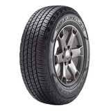 Llanta Goodyear Wrangler Fortitude Ht 225/65r17 102 H