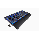 Teclado Gamer Corsair K63 Wireless 