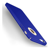 Funda Para iPhone 5/5s - Azul