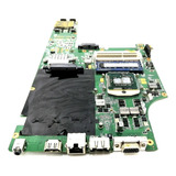 Board Pc Lenovo Thinpad Edge 0578n8u