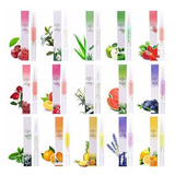 Aceites Y Cremas Para Cut 15pcs Cuticle Oil Pen For Nail Car