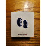 Galaxy Buds Live (leer Descripción)