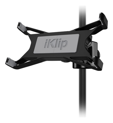 Soporte Universal De Tablets Ik Iklip Xpand