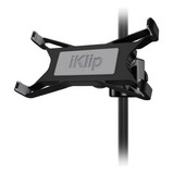 Soporte Universal De Tablets Ik Iklip Xpand