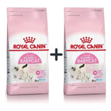 Royal Canin Babycat X X 1,5 Kg X 2 Unidades