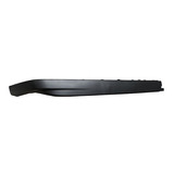 Spoiler Lip Facia Jetta A3 Mk3 93 94 95 96 97 98