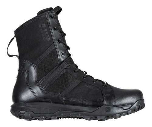 Botas 5.11 Tactical A/t De 8  Hombre