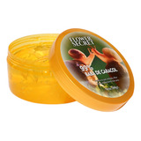 Gel Hidratante 99% Baba De Caracol Purificante