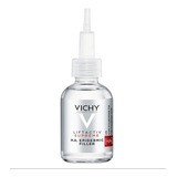 Vichy - Liftactiv Supreme H.a. Epidermic Filler - 30ml