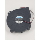 Motoventilador Completo Original Electrolux A18235401