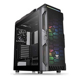 Thermaltake Level 20 Rs Motherboard Sync Argb Atx Caja De Co