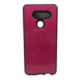 Funda Compatible  Celular LG K50s