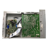 Placa-mãe E Fonte De Monitor Dell P190st