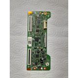 Placa Tcom Samsung Un40f5000ag