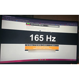 Msi Monitor Msi 27.0 Optix G27cq4 Va 2560x1440 Dp/hdmi 165hz