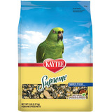 Alimento Para Loros Y Pericos Kaytee Supreme 2.27 Kg