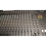 Mixer Peavey 2000