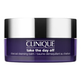 Take The Day Off Charcoal Cleansing Balm - Clinique 125 Ml