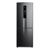 Geladeira/refrigerador Electrolux 2 Portas 490 Litros Ib7b