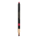 Chanel Crayon Levres Lip Liner Tono 174 Rouge Tendre