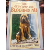 The New Complete Bloodhound