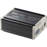 Datavideo Convertidor Dac-60 Hd/sd-sdi A Vga, Compatible Con