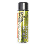 Lubricante De Cadenas Ergy 20oz