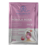 Phálle Beauty Skincare Pérola Rosa - Hidrata Renova 10ml 10g Tipo De Pele Pérola Rosa - Hidrata E Renova