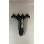 Header Hyundai Getz/ Elantra 1.6 4 Cil Hyundai GETZ