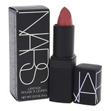 Nars Saten Lapiz Labial Niagara