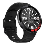 Reloj Inteligente Para Teléfono, Reloj Deportivo, Color De La Caja Negro