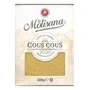 ! Cous Cous La Molisana Premium 500g 5 Min Impo. Italia | MercadoLibre