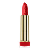 Lápiz Labial Max Factor Colour Elixir Moisture Lipstick