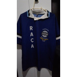 Antiga Camisa Do Grêmio Torcida Raça Popeye