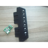 Teclado+placa Receptora C.r Aoc D47h831 