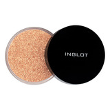 Inglot Sparkling Dust - Iluminador 02